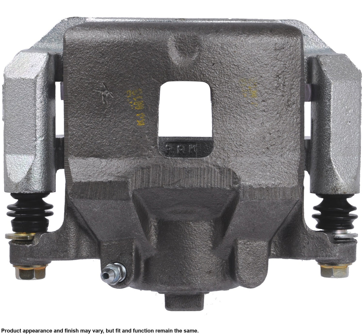 Cardone Reman Disc Brake Caliper 18-B4880A