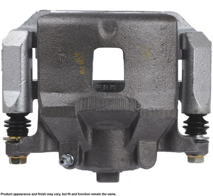 Cardone Reman Disc Brake Caliper 18-B4880A