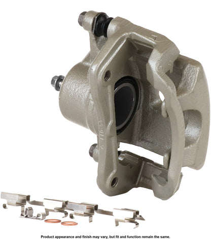 Cardone Reman Disc Brake Caliper 18-B4880