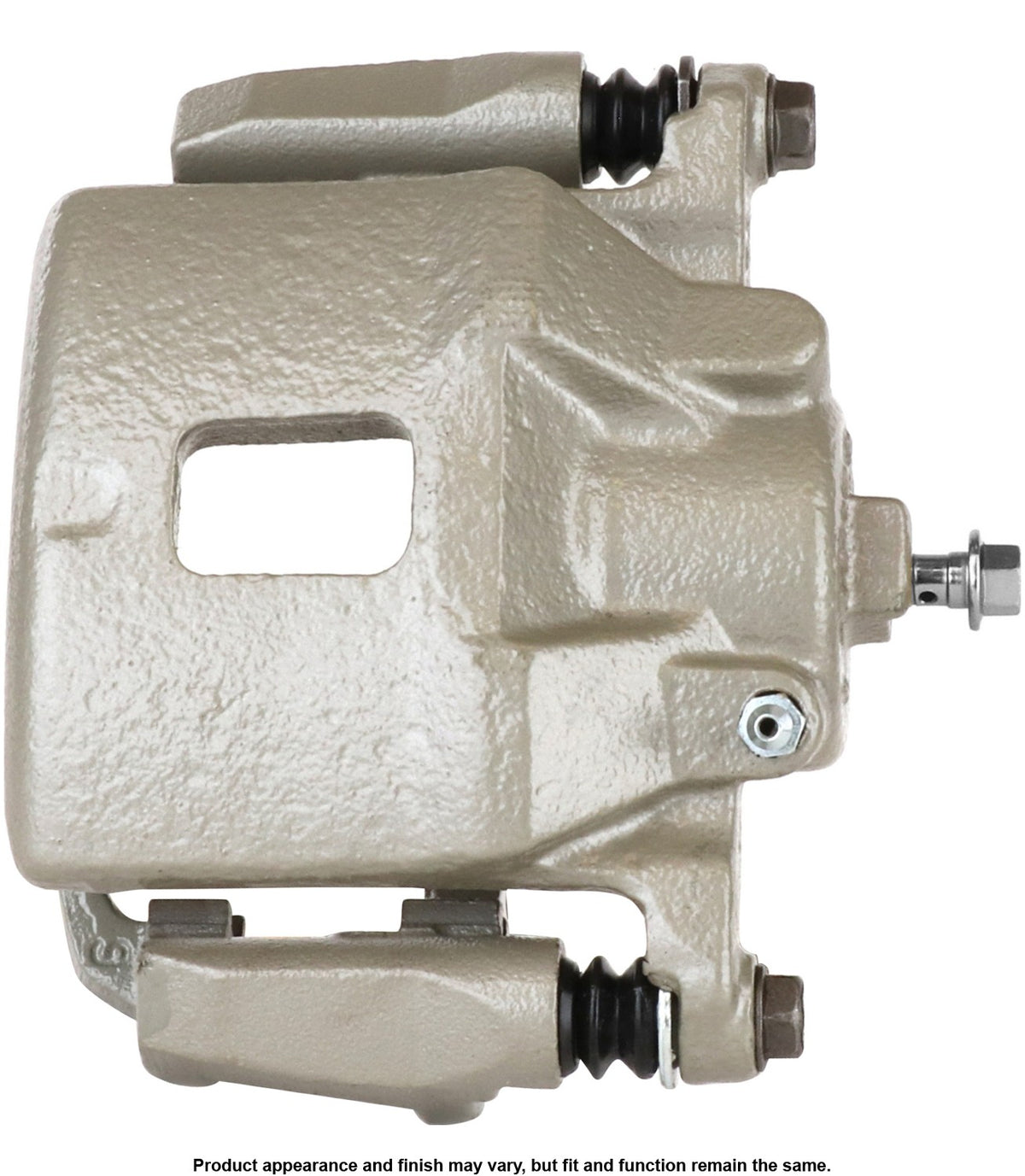 Cardone Reman Disc Brake Caliper 18-B4880