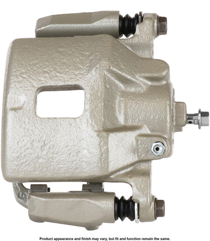 Cardone Reman Disc Brake Caliper 18-B4880
