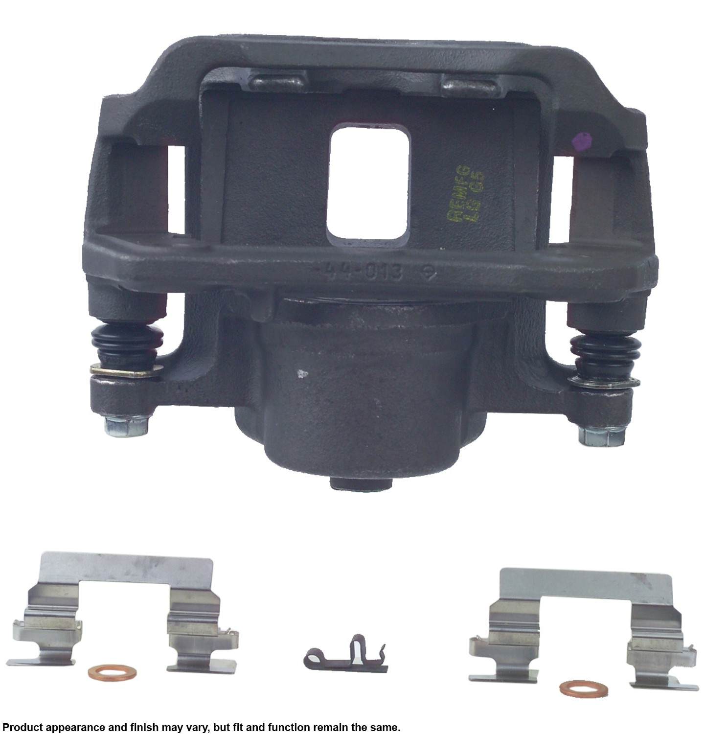Cardone Reman Disc Brake Caliper 18-B4880