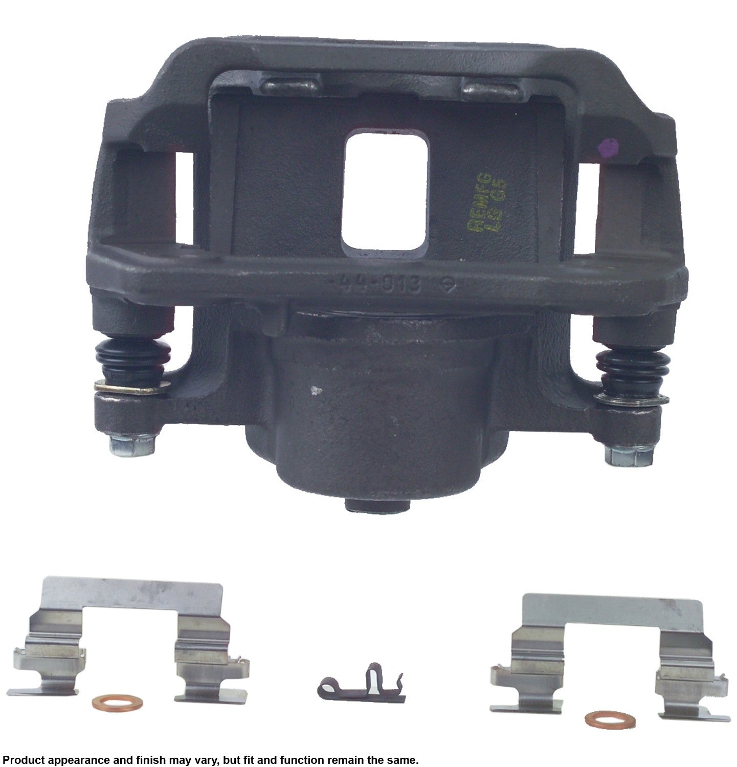 Cardone Reman Disc Brake Caliper 18-B4880