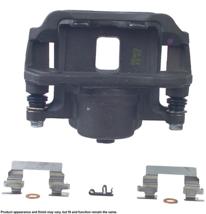 Cardone Reman Disc Brake Caliper 18-B4880