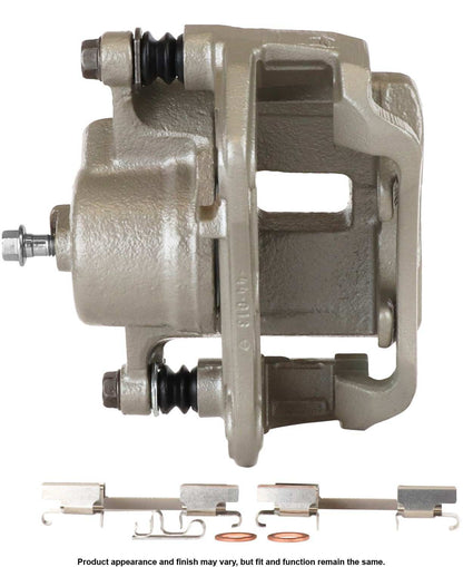 Cardone Reman Disc Brake Caliper 18-B4880