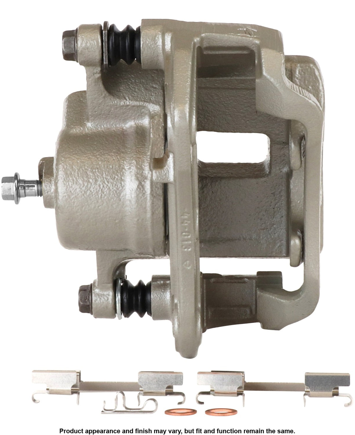 Cardone Reman Disc Brake Caliper 18-B4880