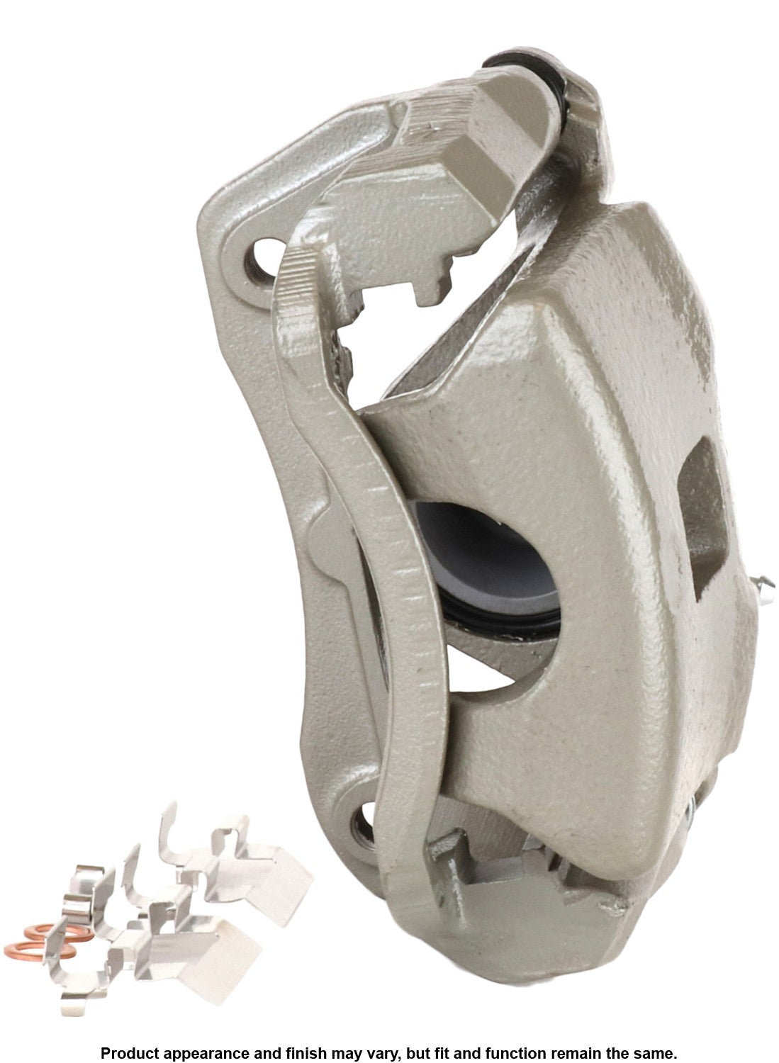 Cardone Reman Disc Brake Caliper 18-B4880
