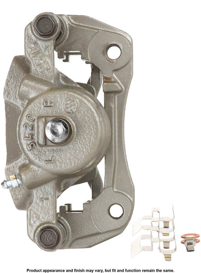 Cardone Reman Disc Brake Caliper 18-B4880
