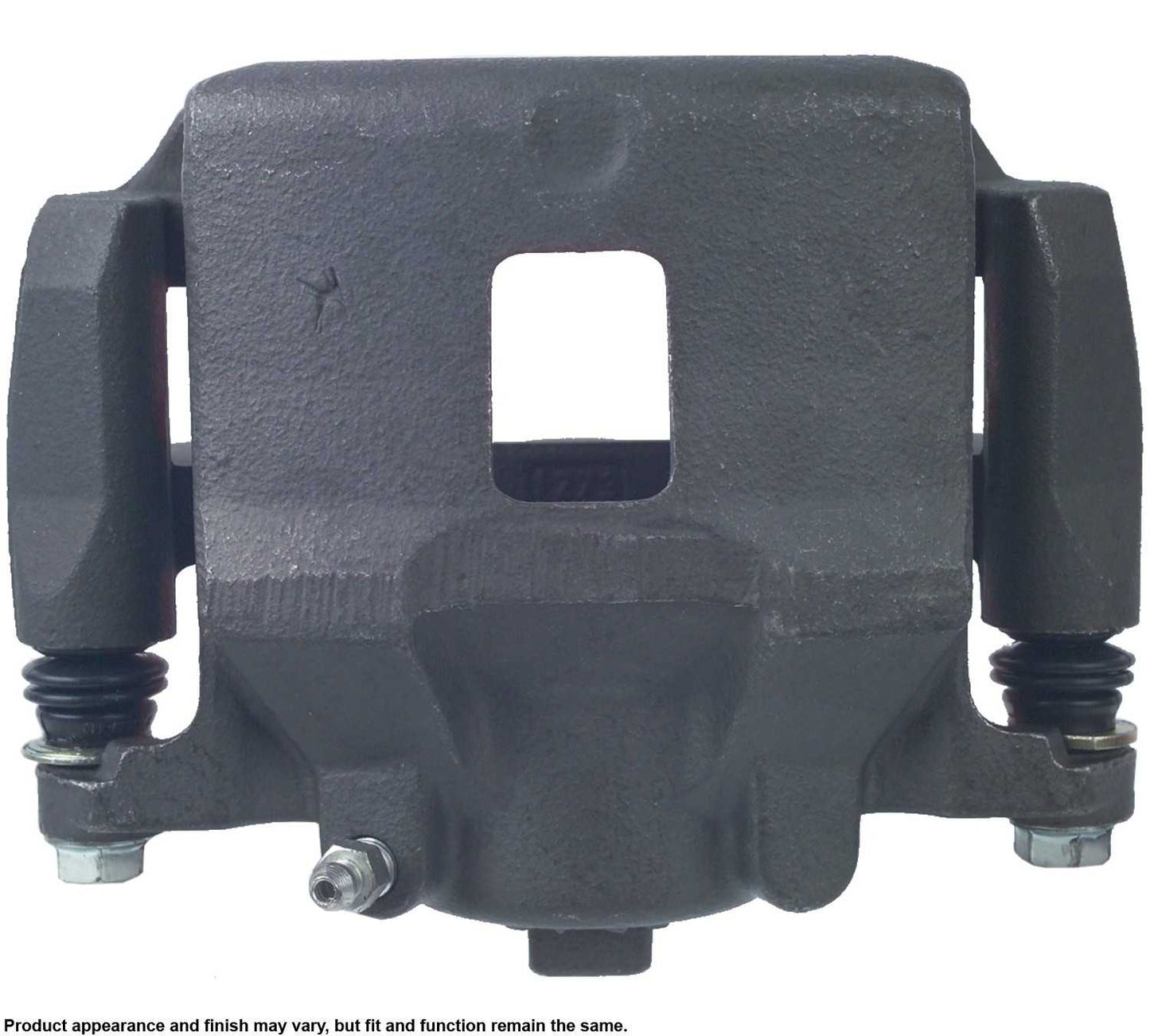 Cardone Reman Disc Brake Caliper 18-B4880