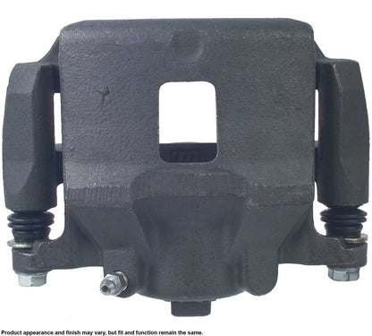 Cardone Reman Disc Brake Caliper 18-B4880