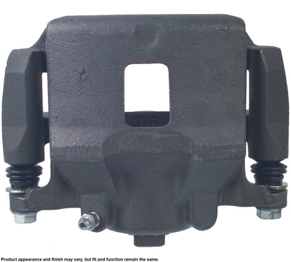 Cardone Reman Disc Brake Caliper 18-B4880
