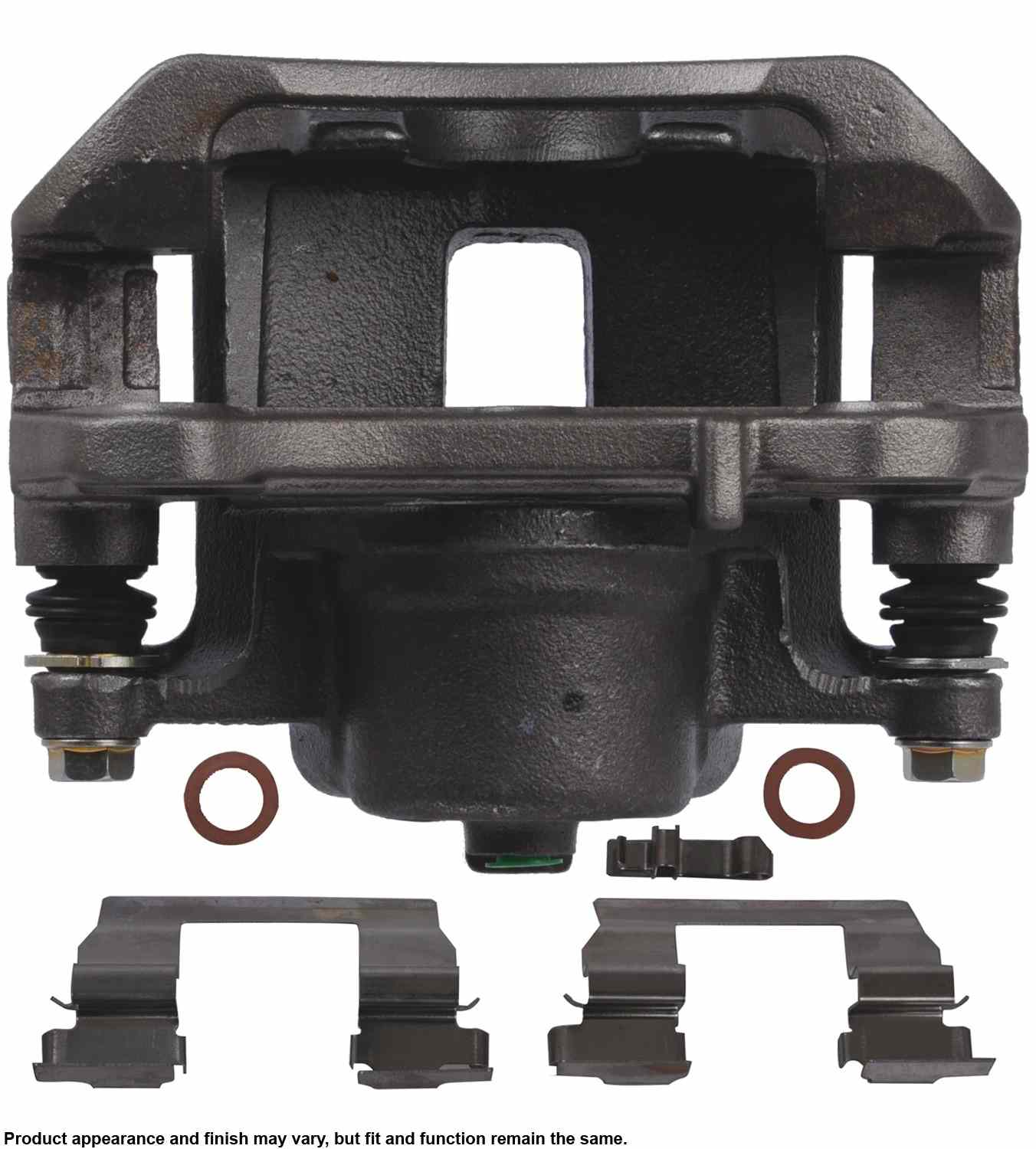 Cardone Reman Disc Brake Caliper 18-B4881A