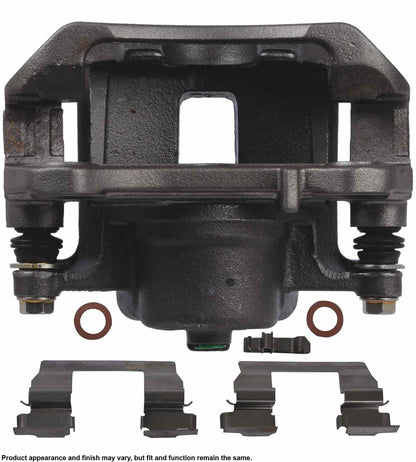 Cardone Reman Disc Brake Caliper 18-B4881A