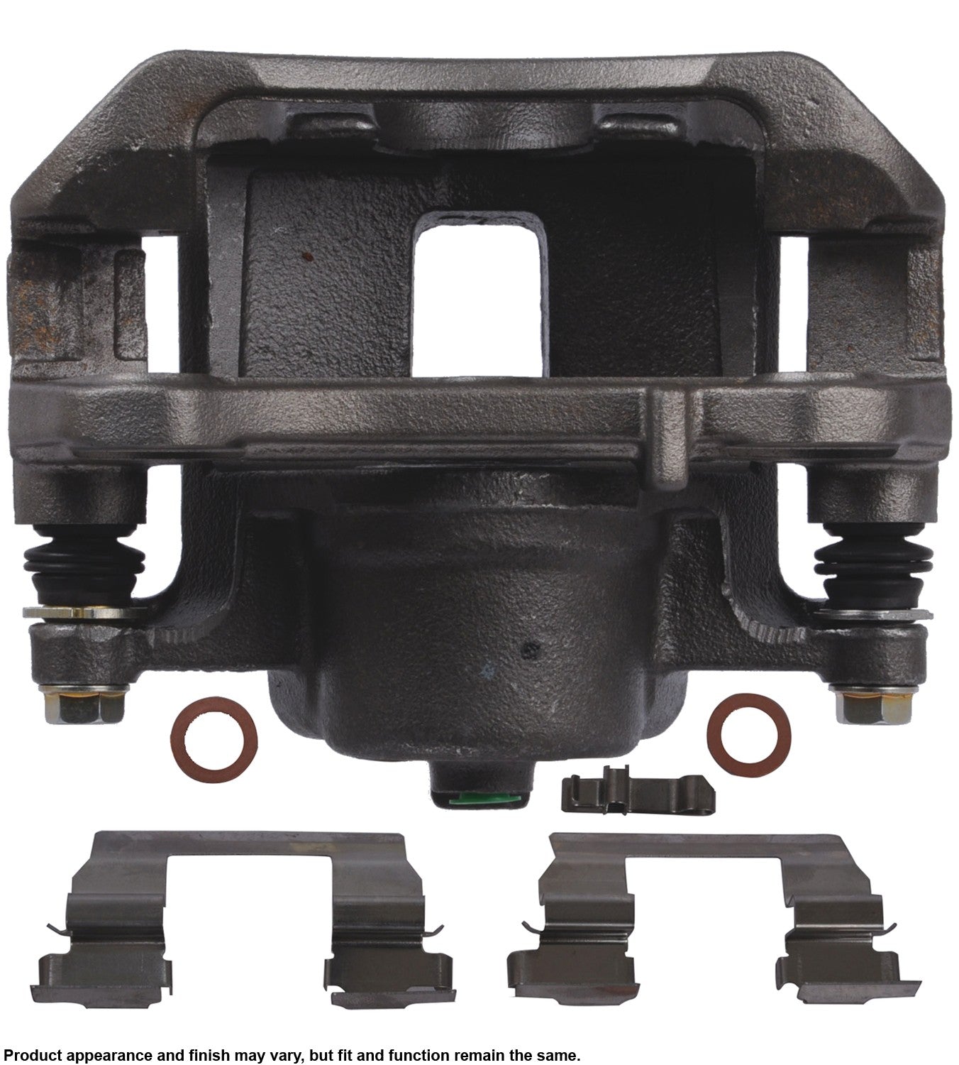 Cardone Reman Disc Brake Caliper 18-B4881A