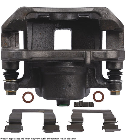 Cardone Reman Disc Brake Caliper 18-B4881A