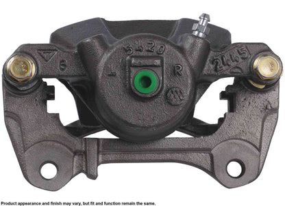 Cardone Reman Disc Brake Caliper 18-B4881A