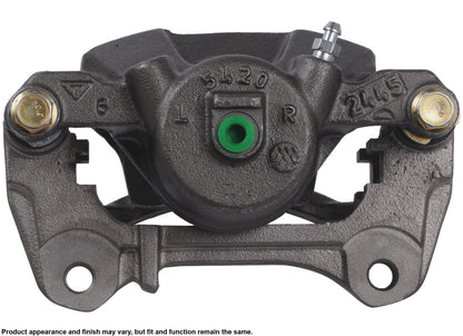Cardone Reman Disc Brake Caliper 18-B4881A