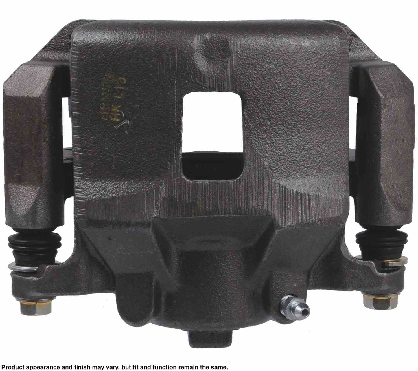 Cardone Reman Disc Brake Caliper 18-B4881A