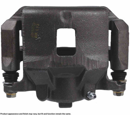 Cardone Reman Disc Brake Caliper 18-B4881A