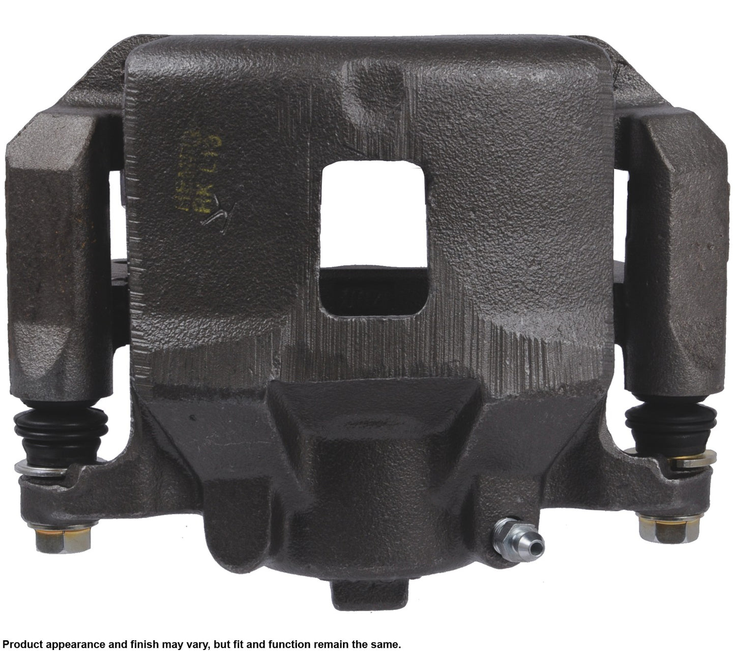 Cardone Reman Disc Brake Caliper 18-B4881A