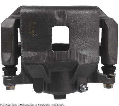 Cardone Reman Disc Brake Caliper 18-B4881A