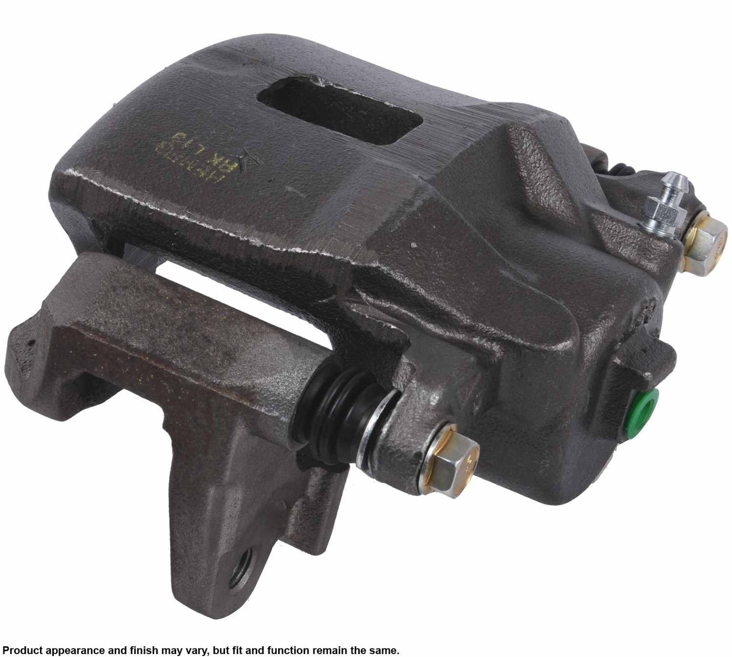 Cardone Reman Disc Brake Caliper 18-B4881A
