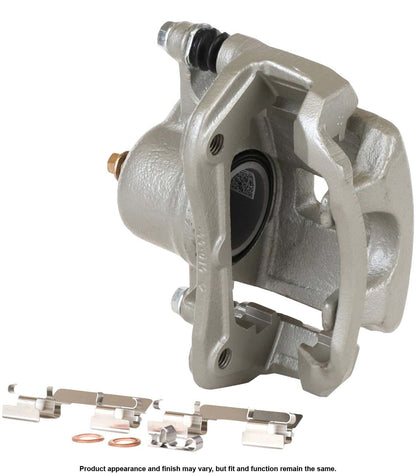 Cardone Reman Disc Brake Caliper 18-B4881