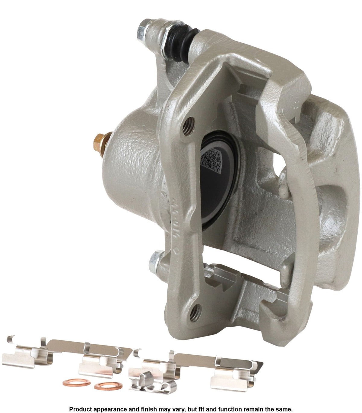 Cardone Reman Disc Brake Caliper 18-B4881
