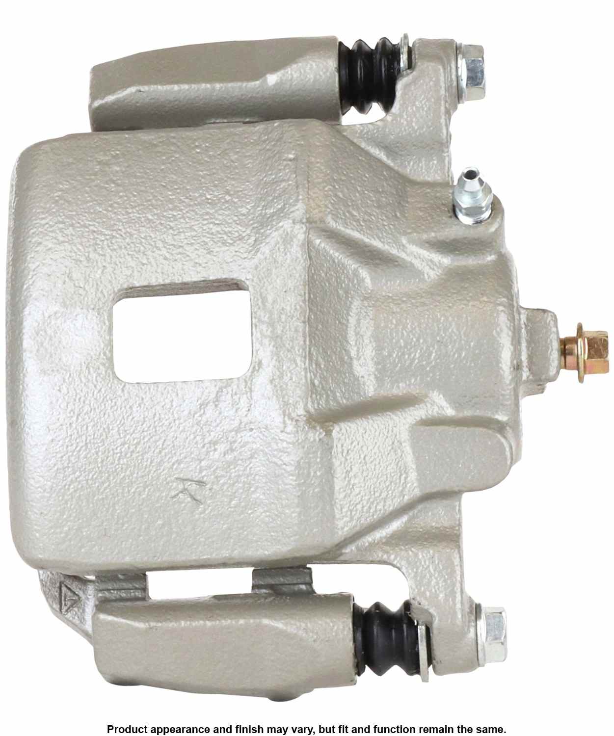 Cardone Reman Disc Brake Caliper 18-B4881