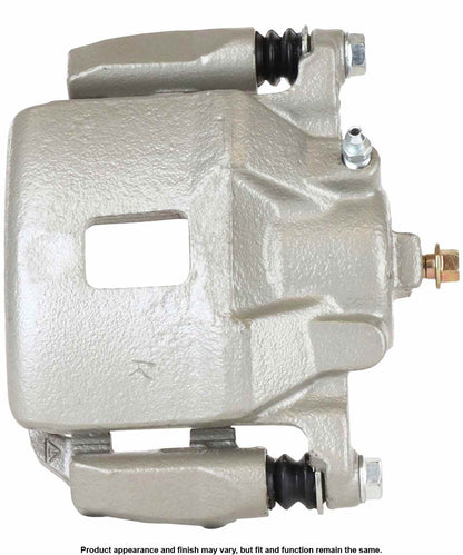 Cardone Reman Disc Brake Caliper 18-B4881