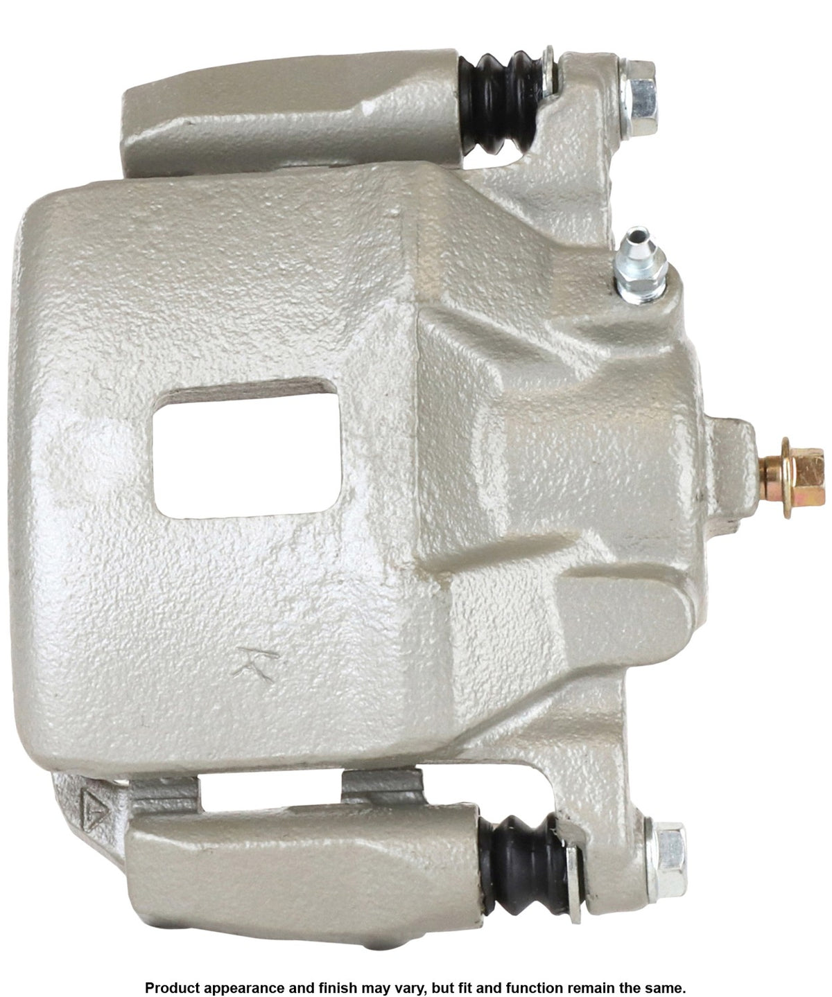 Cardone Reman Disc Brake Caliper 18-B4881