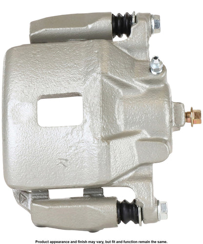 Cardone Reman Disc Brake Caliper 18-B4881