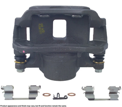 Cardone Reman Disc Brake Caliper 18-B4881