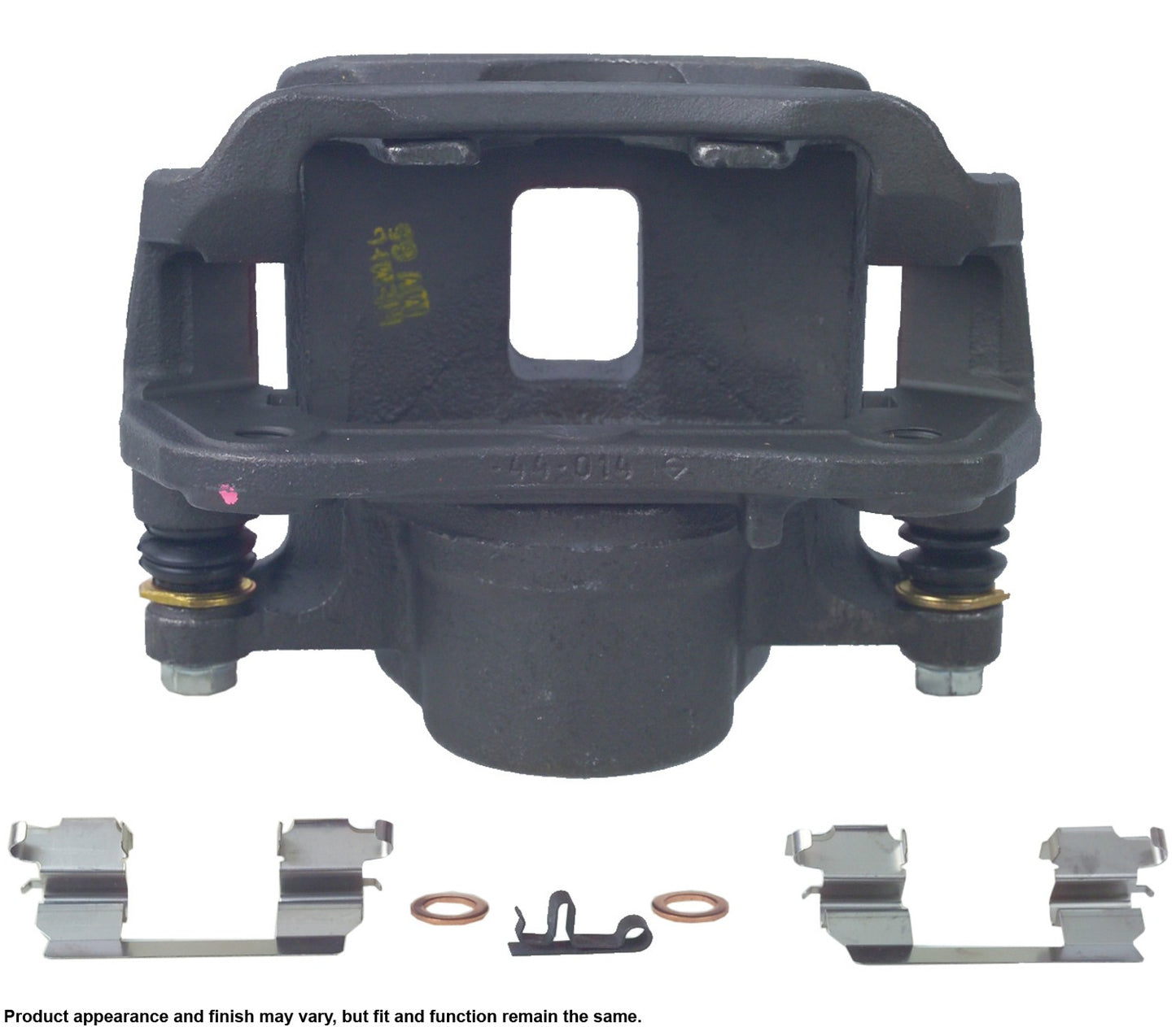Cardone Reman Disc Brake Caliper 18-B4881