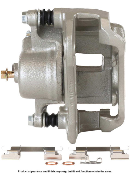 Cardone Reman Disc Brake Caliper 18-B4881
