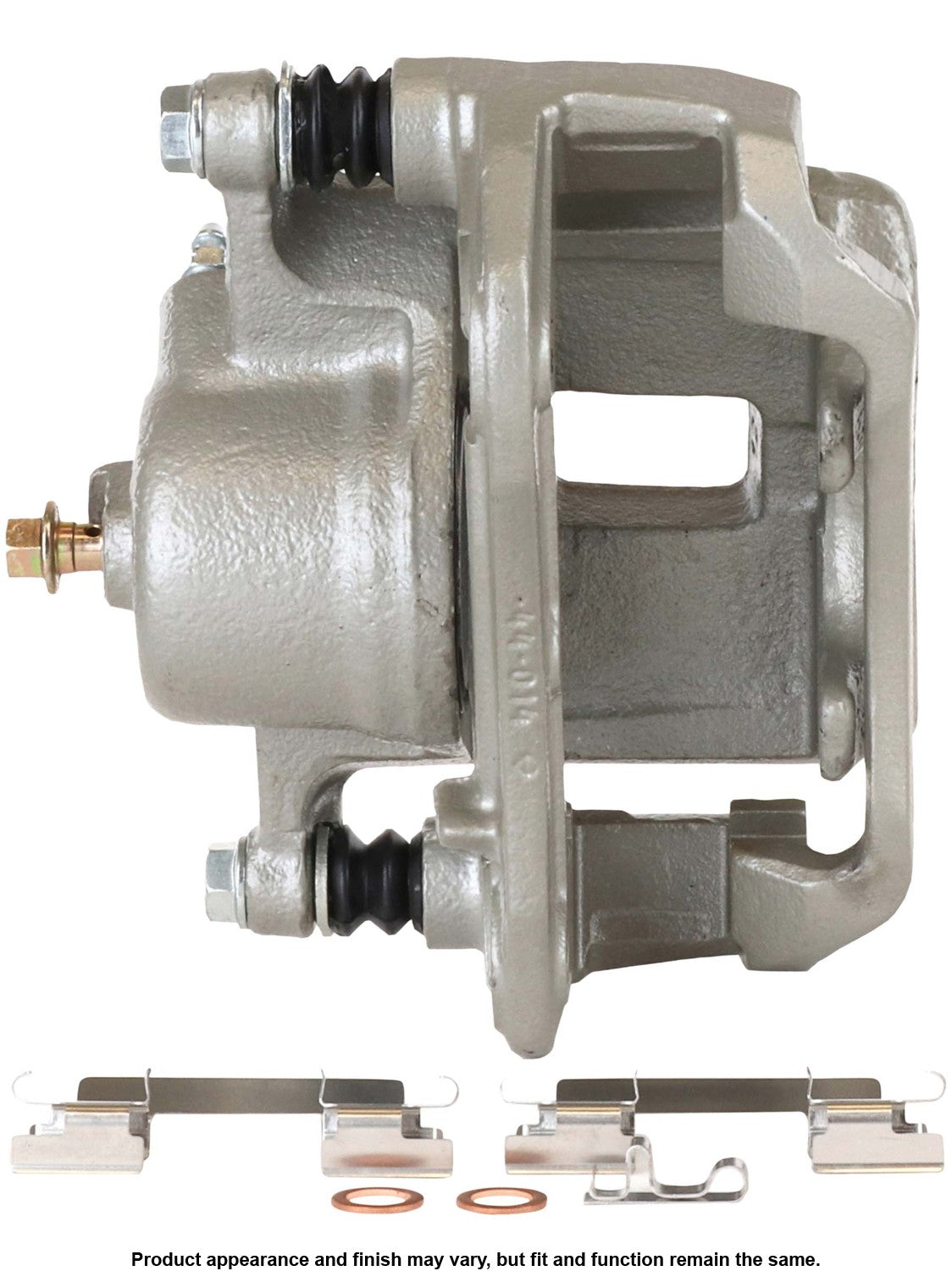 Cardone Reman Disc Brake Caliper 18-B4881