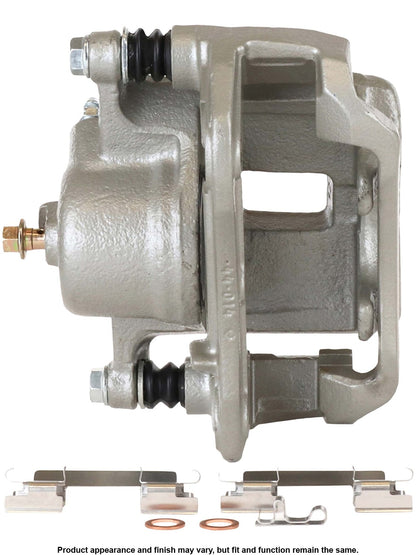 Cardone Reman Disc Brake Caliper 18-B4881