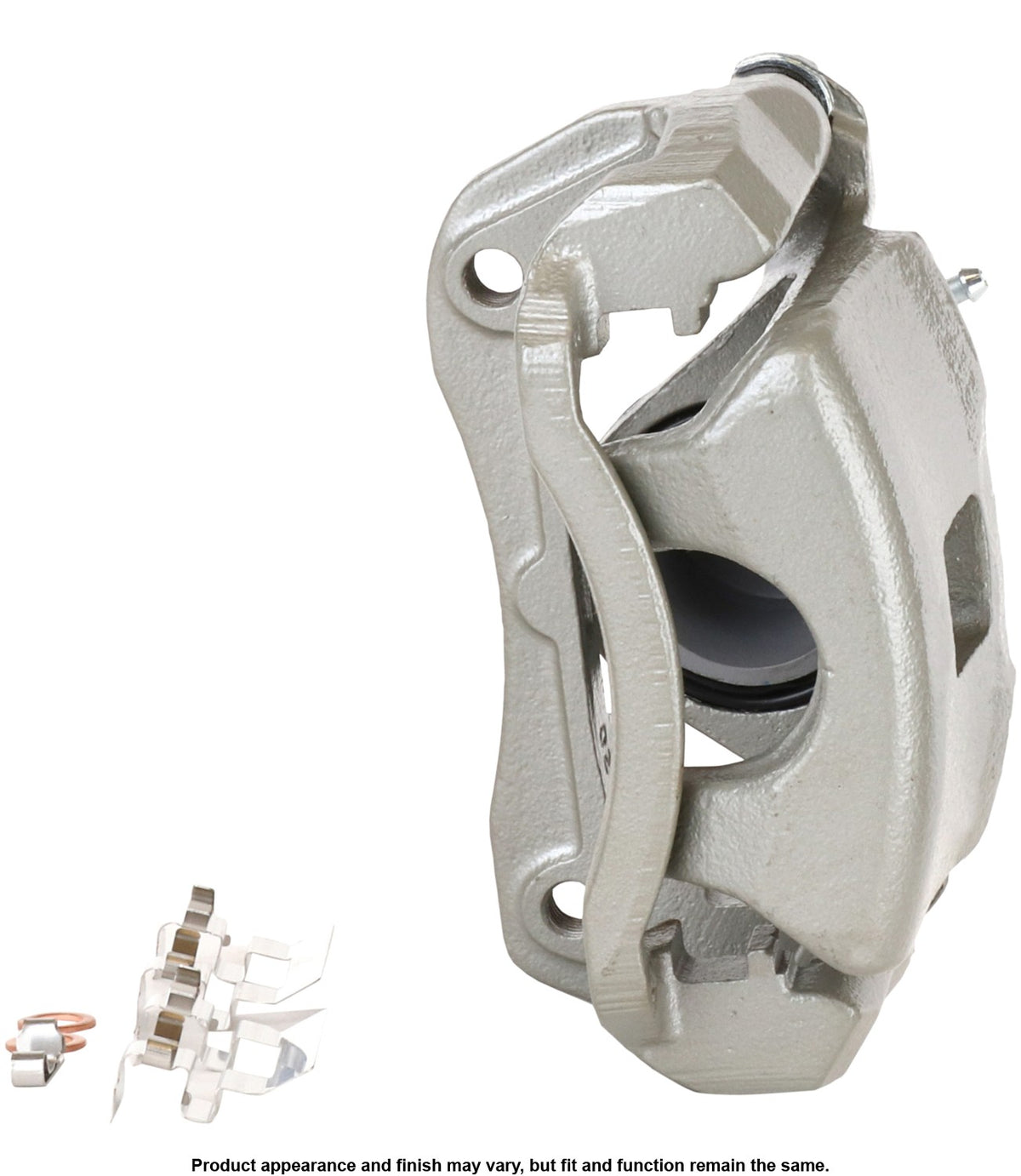 Cardone Reman Disc Brake Caliper 18-B4881
