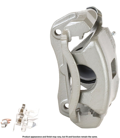 Cardone Reman Disc Brake Caliper 18-B4881