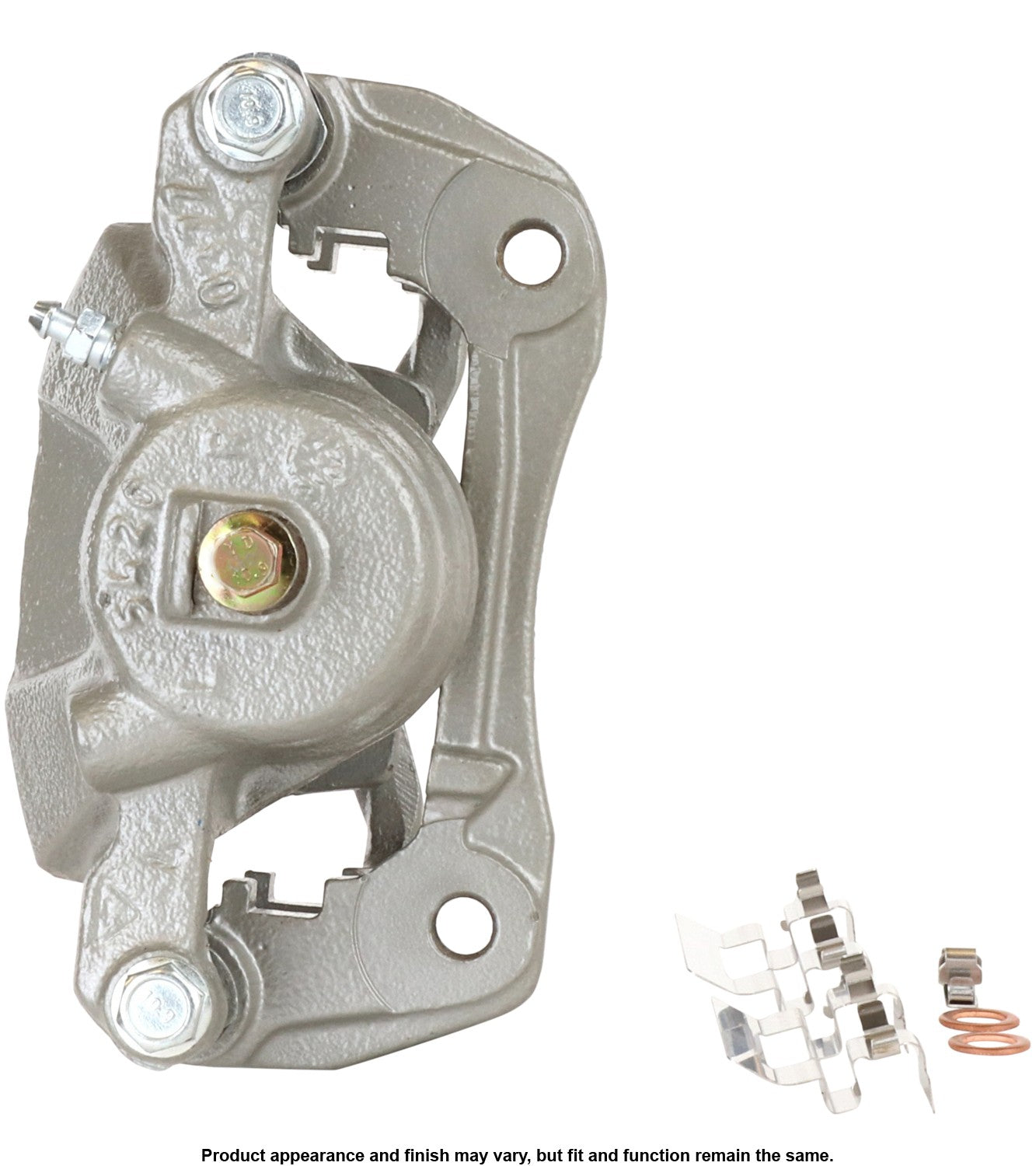 Cardone Reman Disc Brake Caliper 18-B4881