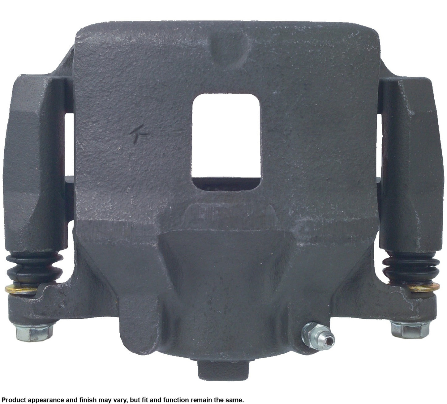 Cardone Reman Disc Brake Caliper 18-B4881