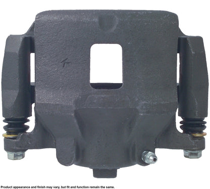 Cardone Reman Disc Brake Caliper 18-B4881