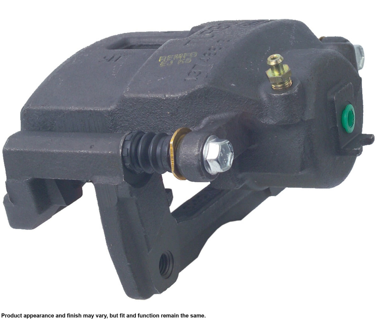 Cardone Reman Disc Brake Caliper 18-B4882