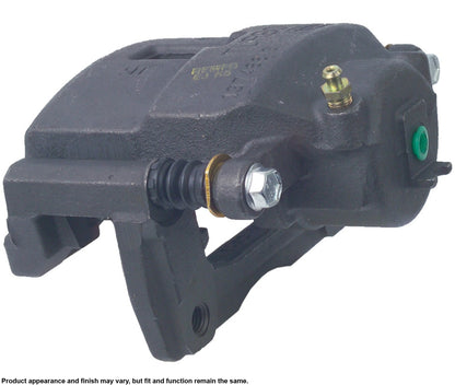 Cardone Reman Disc Brake Caliper 18-B4882