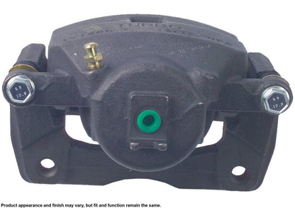 Cardone Reman Disc Brake Caliper 18-B4882
