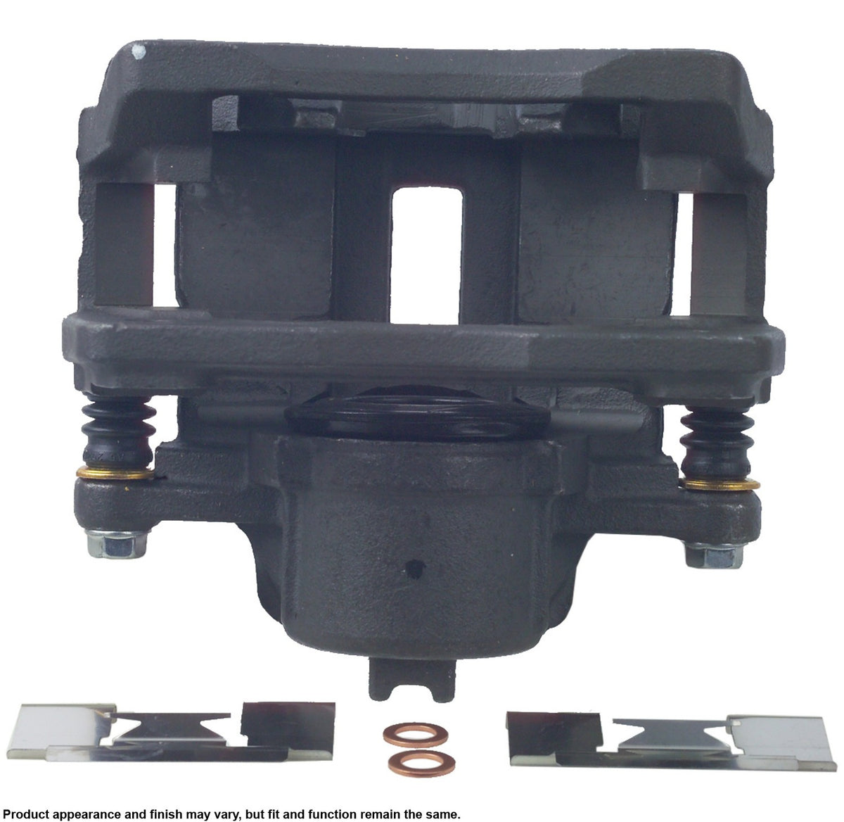 Cardone Reman Disc Brake Caliper 18-B4882