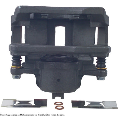 Cardone Reman Disc Brake Caliper 18-B4882