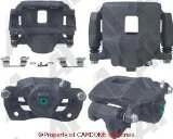 Cardone Reman Disc Brake Caliper 18-B4882