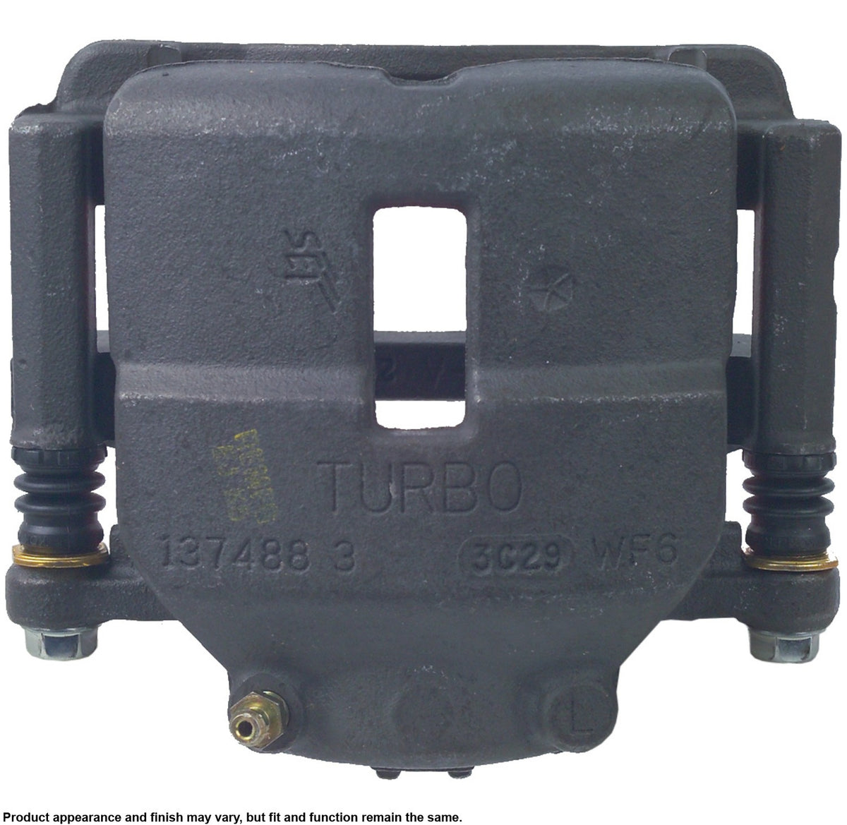 Cardone Reman Disc Brake Caliper 18-B4882