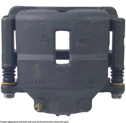 Cardone Reman Disc Brake Caliper 18-B4882